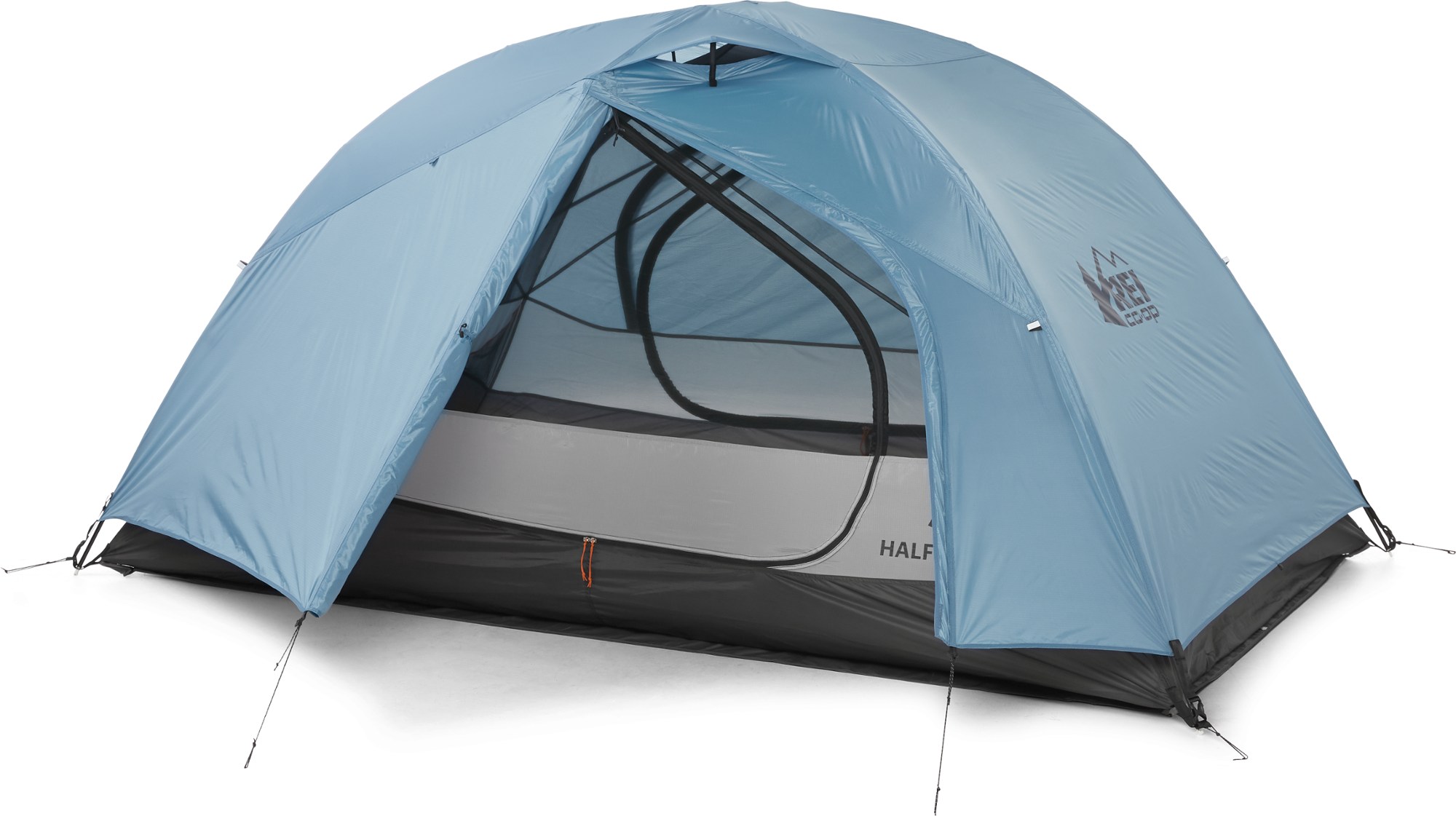 REI Co op 4th of July Sale and Clearance 2024 Gear Guide Switchback Travel